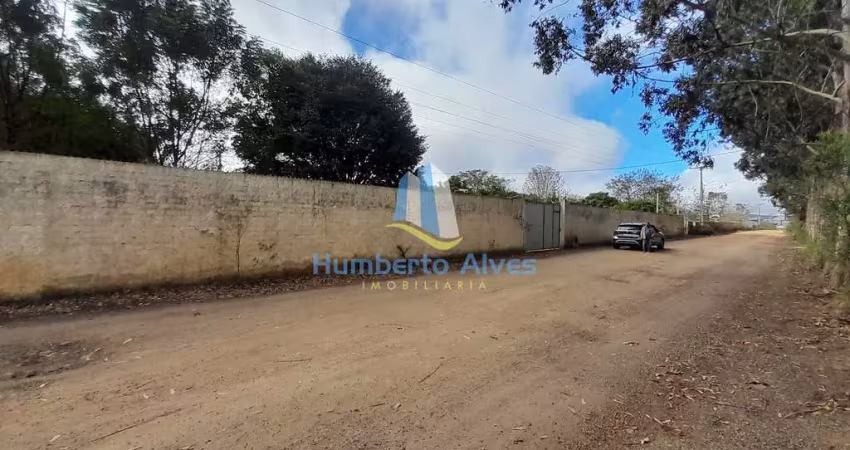 Sítio à venda, lagoa das flores, vitória da conquista, ba