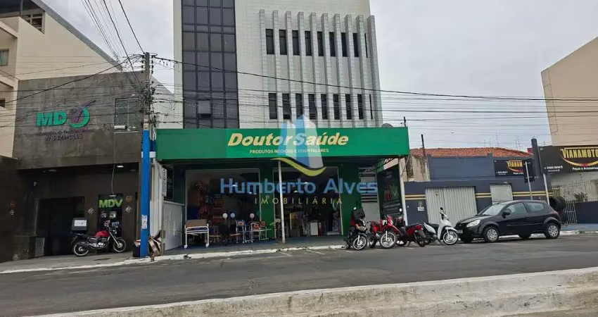 Apartamento para locação, centro, vitória da conquista, ba