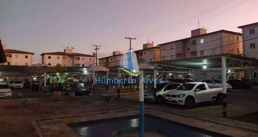 Apartamento para locação, boa vista, vitória da conquista, ba