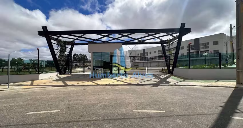 Apartamento à venda, candeias, vitória da conquista, ba