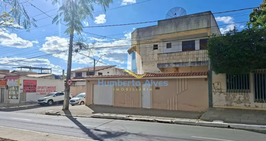 Apartamento para locação, candeias, vitória da conquista, ba