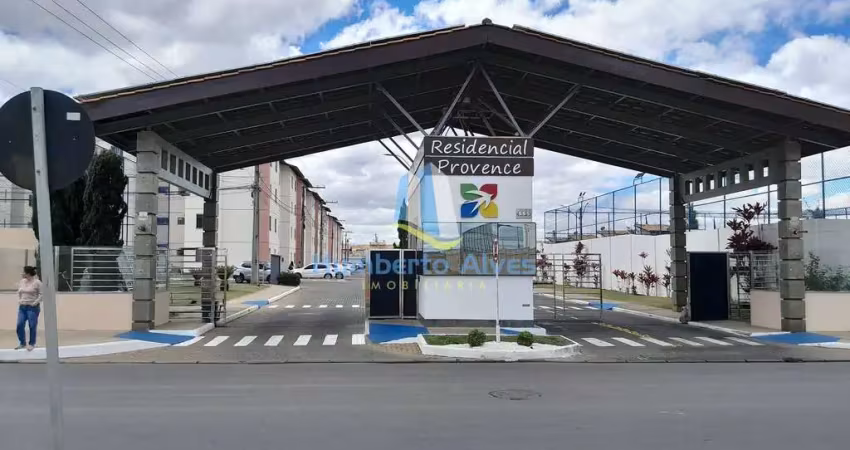 Apartamento para locação, boa vista, vitória da conquista, ba