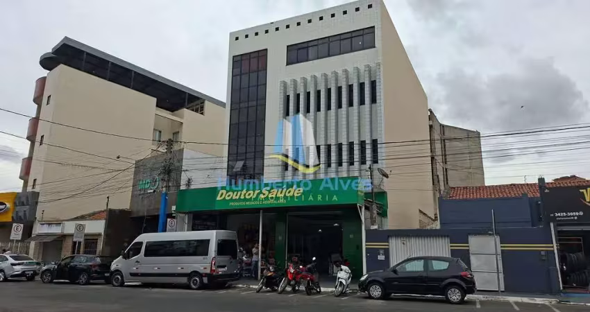 Apartamento para locação, centro, vitória da conquista, ba