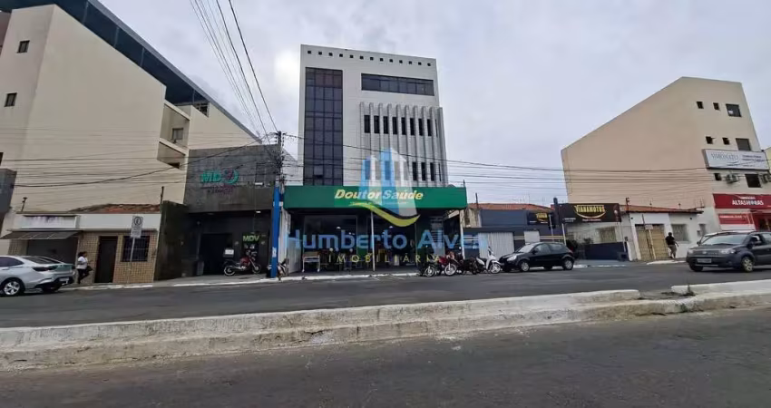 Apartamento para locação, centro, vitória da conquista, ba