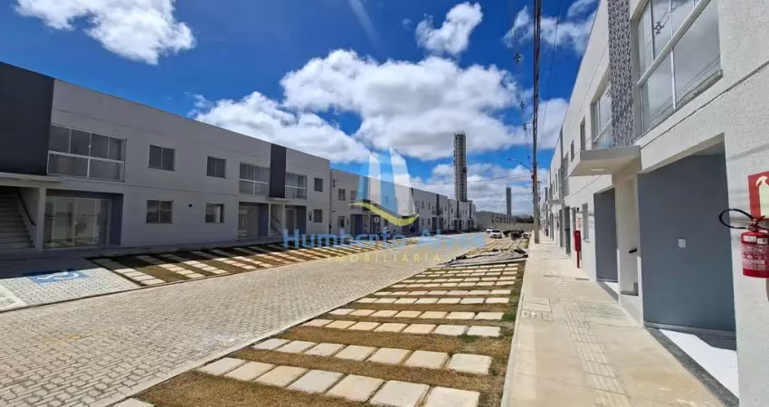 Apartamento com 3 quartos para alugar na Avenida Mira Flores, 410, Candeias, Vitória da Conquista