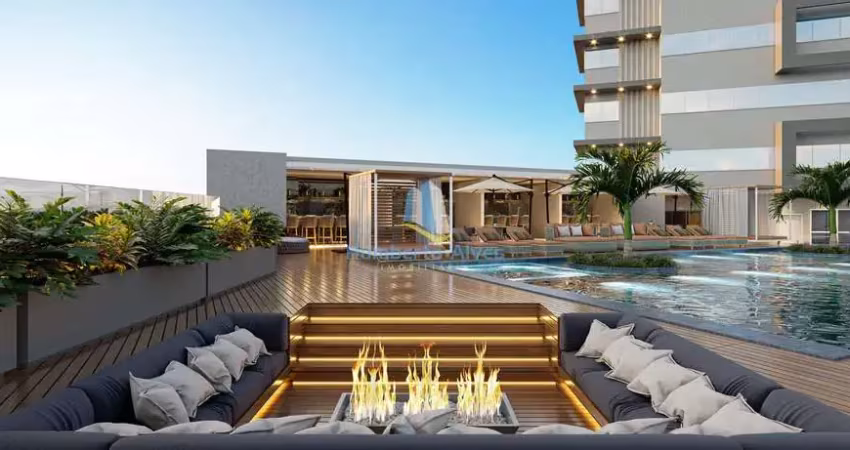 Loft com 1 quarto à venda na Avenida Olívia Flores, 2500, 2500, Candeias, Vitória da Conquista