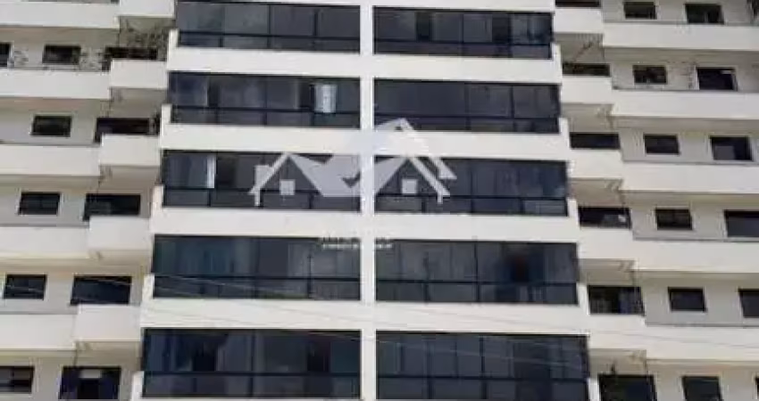 Apartamento para venda em vitória da conquista, candeias, 5 dormitórios, 5 suítes, 5 banheiros, 4 vagas