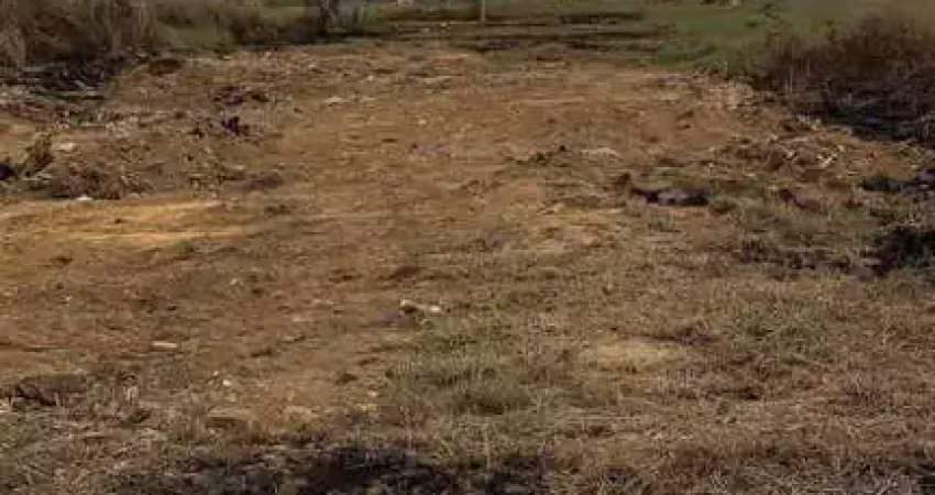 Terreno à venda na Avenida José Fernandes Pedral Sampaio, Boa Vista, Vitória da Conquista