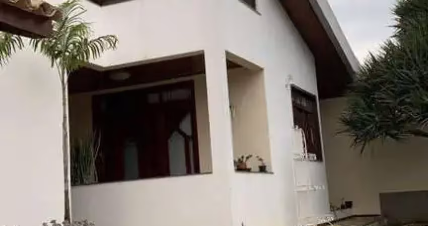 Casa para locação em vitória da conquista, recreio, 5 dormitórios, 3 suítes, 5 banheiros, 10 vagas