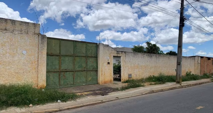 Ponto Comercial para Locação em Vitória da Conquista, Patagônia