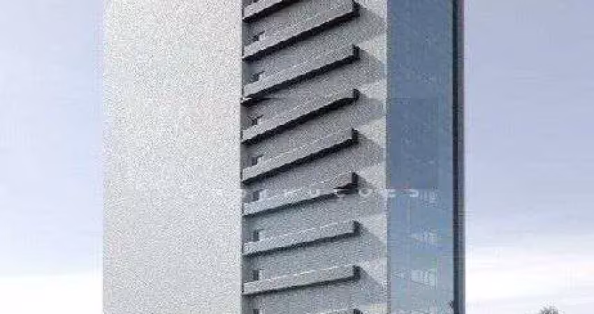 Sala comercial para alugar na ✅ SALA COMERCIAL, Rua Marechal Floriano Peixoto 1735 Centro, Próximo Hosp, Caridade, 1735, Centro, Santa Maria
