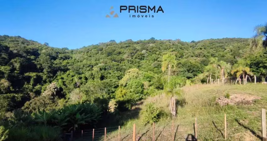 Terreno à venda na Estrada dos Piasentin, sn, Zona Rural, Silveira Martins