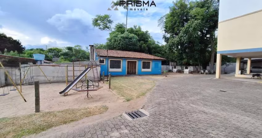 2 dormitórios, residencial com salão de festas e playground santa maria -rs
