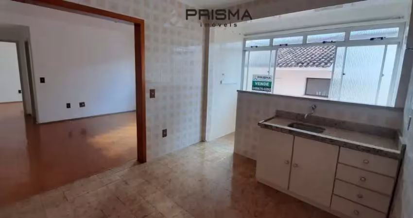 Apartamento com 1 quarto para alugar na ✅ Res Verona, Rua Benjamin Constant, Próx ao colégio Coração de Maria e Parque Itaimbé, 1178, Menino Jesus, Santa Maria
