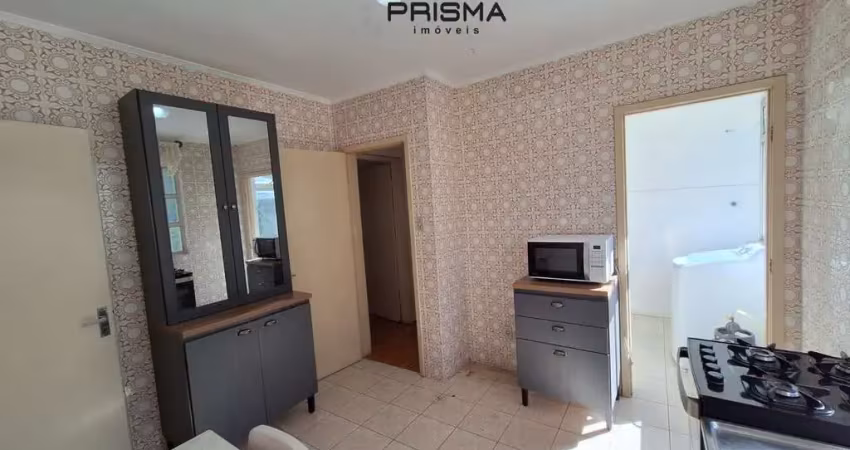 Apartamento 3 dormitórios, 2  banheiros, garagem - próximo da ufn ( centro, sant