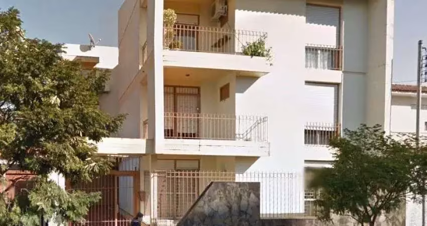 Apartamento com 1 quarto para alugar na ✅ Av. Borges de Medeiros, Próx ao CDM, Mercado e Academia Golfihos, 2045, Nossa Senhora de Fátima, Santa Maria