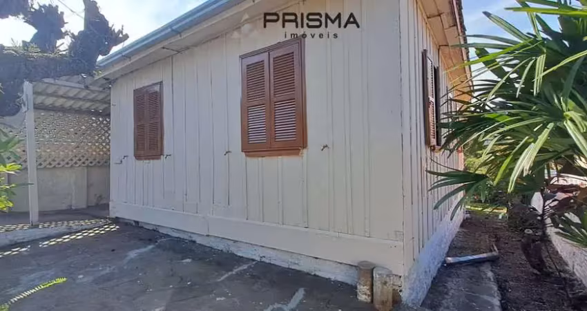 Casa  de 3 dormitórios, em frente a basílica da medianeira, santa maria, rs