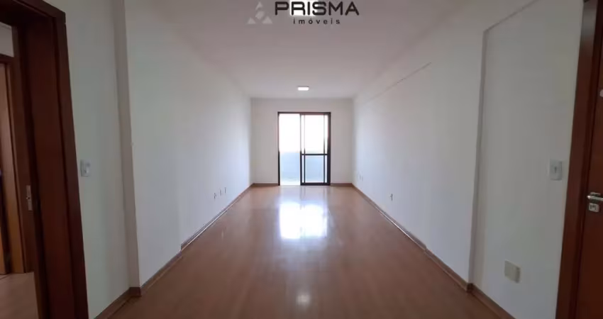 Apartamento 3 dormitórios, 1 suíte, garagem, próx ao forum de santa maria/rs