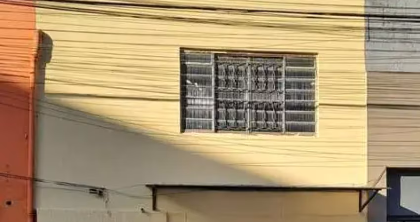 Ponto comercial para alugar na Rua Serafim Valandro, 600, Centro, Santa Maria