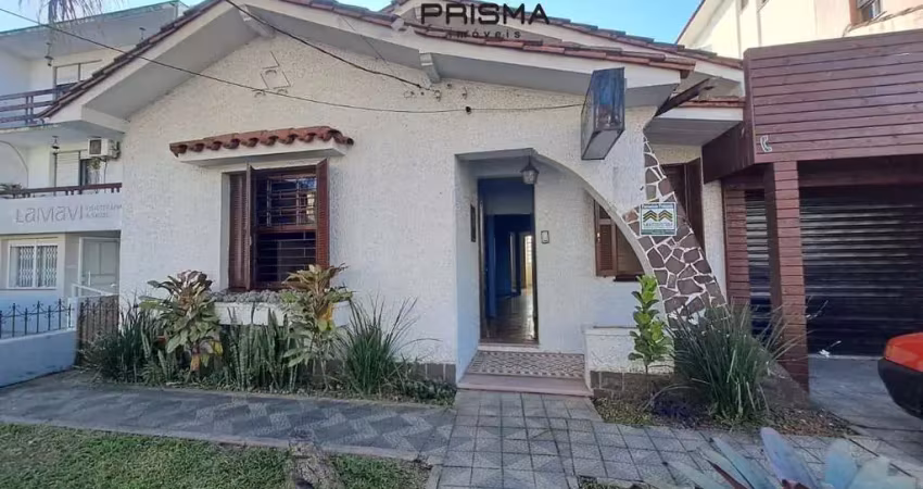 Ponto comercial para alugar na Avenida Nossa Senhora Medianeira, 942, Nossa Senhora Medianeira, Santa Maria