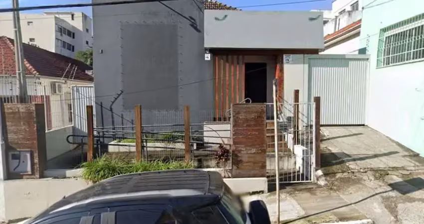 Ponto comercial para alugar na ✅ CASA OMERCIAL na Rua Pinheiro Machado, 2800, Centro, Santa Maria