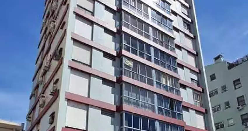 3 dormitórios, mobiliado, suíte, escritório, sala de estar, sala de jantar, 2 va