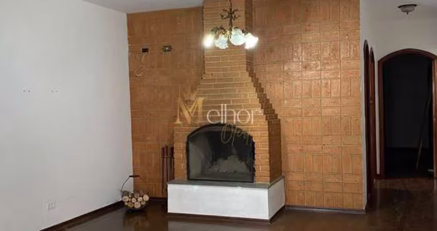 CASA EM JARDIM DAS LARANJEIRAS, BRAGANÇA PAULISTA/SP