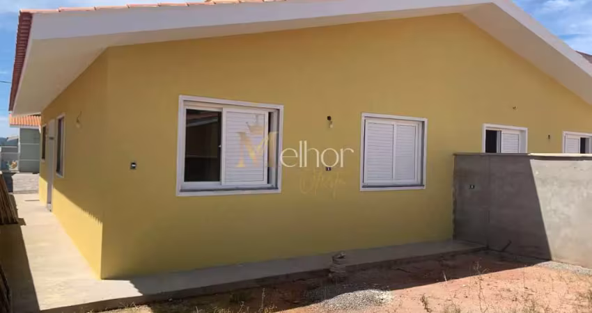 Condomínio marf iii fase iii - casa em jardim são marcos, bom jesus dos perdões/sp