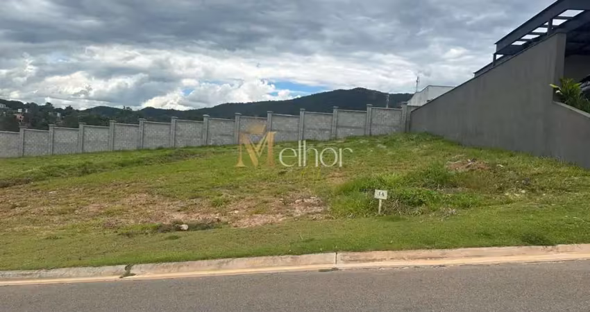 Condomínio alto do sion - terreno à venda – condomínio alto do sion