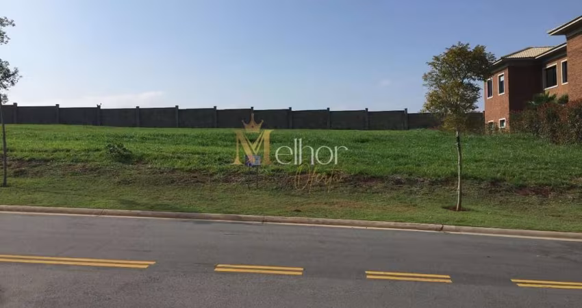 Fazenda Dona Carolina - 