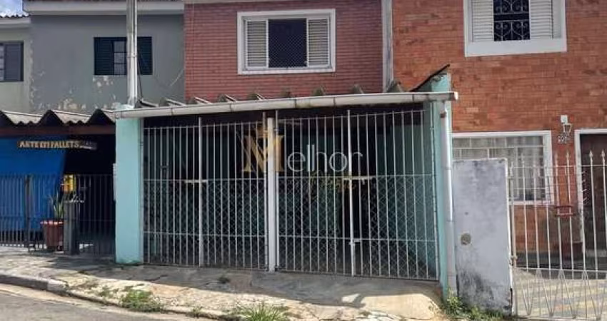 Casa com 3 quartos à venda na Rua Estudante Edinaldo Aparecido Salles, Vila dos Netos, Atibaia