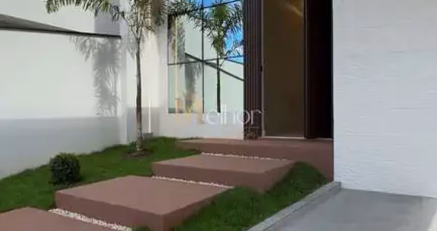 ✨ arquitetura moderna, conforto absoluto e um mundo de possibilidades ✨