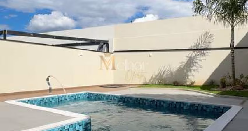 ✨ Arquitetura Moderna, Conforto Absoluto e Um Mundo de Possibilidades ✨