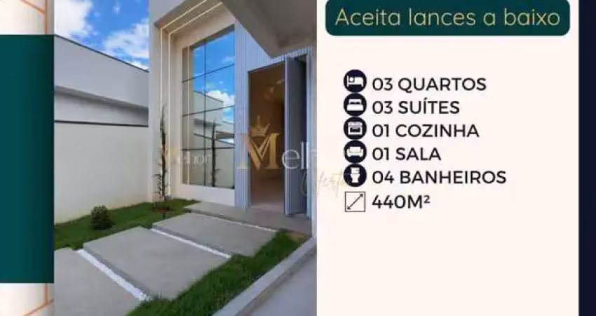 ✨ arquitetura moderna, conforto absoluto e um mundo de possibilidades ✨