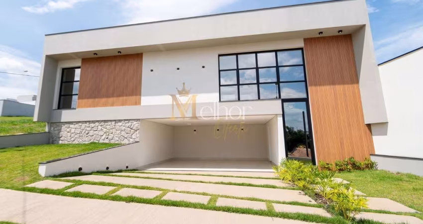 Park Gran Reserve - 