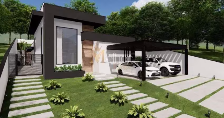 Condomínio spazio design - lançamento de alto padrão em bragança paulista – sp