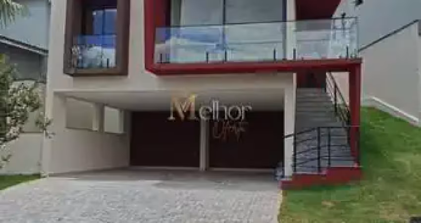 Atibaia park i - imóvel à venda ou aluguel em atibaia – condomínio fechado de alto padrão