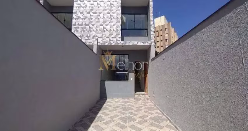 Casas novas à venda – bosque da saúde – zona sul de são paulo
