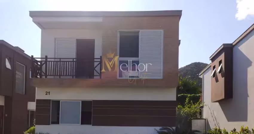 Condomínio sambaqui - casa em condomínio à venda – juquehy, são sebastião/sp