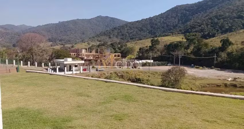Portal lamis - ✨ sua oportunidade de construir no portal lamis!