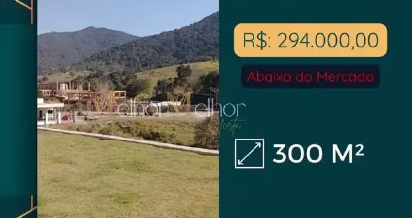 Portal lamis - ✨ sua oportunidade de construir no portal lamis!