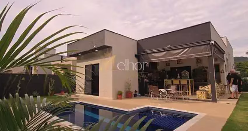 Condomínio buona vita gold - casa à venda no condomínio buona vita gold – atibaia/sp