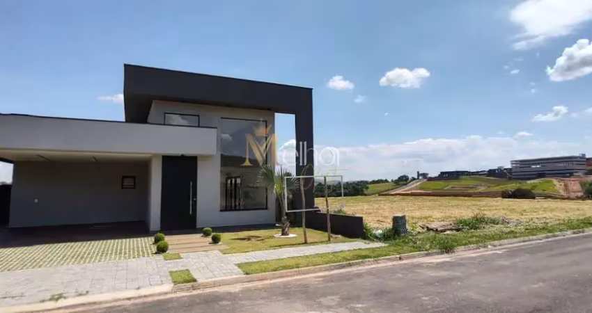 Casa com 3 quartos à venda na Estrada Municipal da Pedra Grande, 74, Laranja Azeda, Atibaia