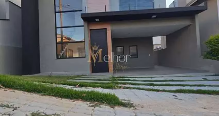 Condomínio terras de atibaia 1 - casa à venda no condomínio terrar de atibaia 1 – atibaia/sp