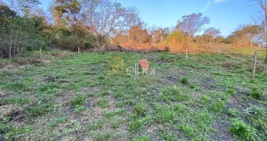 Terreno à venda na Rua Tietê, 69, Jardim Paulista, Atibaia