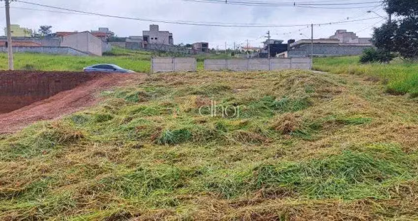 Terreno à venda no serras de atibaia 2 – atibaia/sp