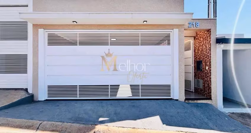 Condominio villa verde bragança - casa térrea com quintal amplo – villa verde – bragança paulista/sp
