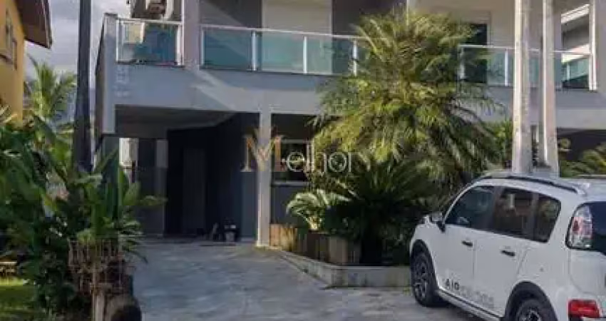 Casa com 3 quartos à venda na Rua Joatinga, 107, Morada Praia, Bertioga