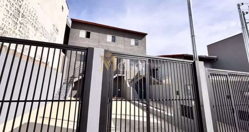 Sobrado à venda no planejada – bragança paulista – 1