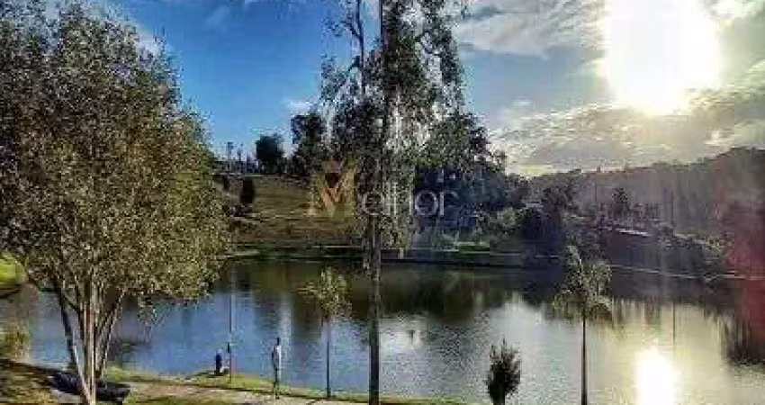 Porto atibaia - terreno à venda – condomínio porto atibaia – atibaia/sp